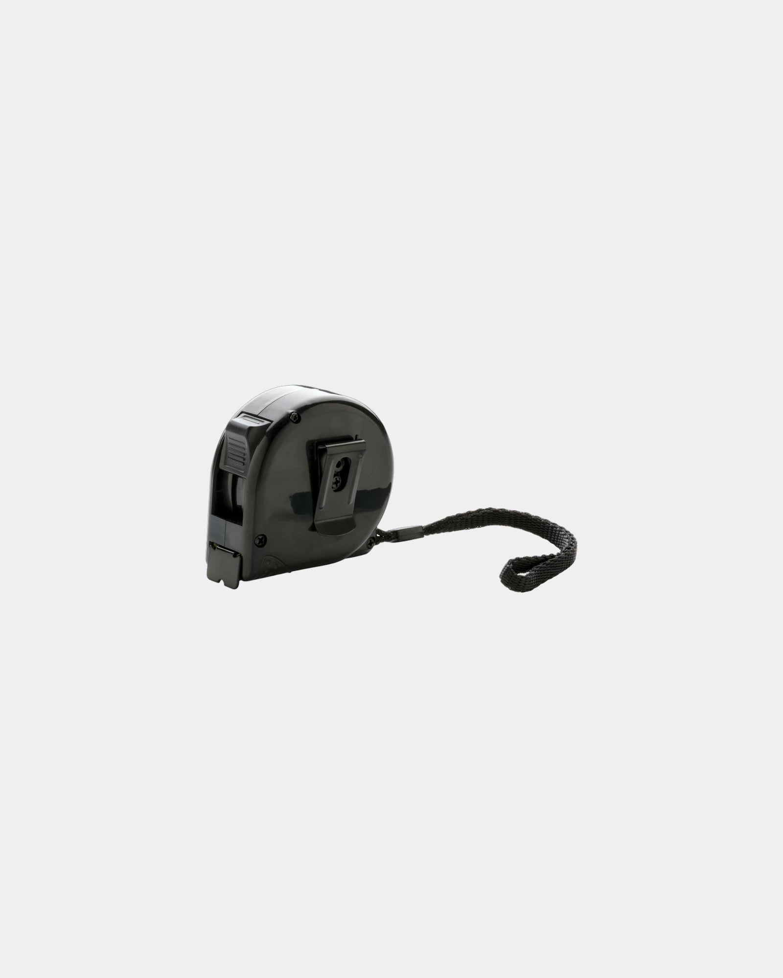 Mètre ruban ABS 5 m/19 mm à personnaliser - 1